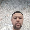 ���� ����, ������, 37 ��� - ��������� 10 ������� 2023 � ������ ���� ����������