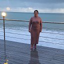 ���� Nvard, ����, 43 ���� - ��������� 6 ����� 2022 � ������ ���� ����������