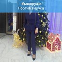 ���� ��������, �����, 57 ��� - ��������� 4 ������ 2023 � ������ ���� ����������