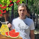 ���� ������, ������, 47 ��� - ��������� 11 ������� 2023 � ������ ���� ����������