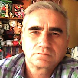 ���������, ���������, 63 ����