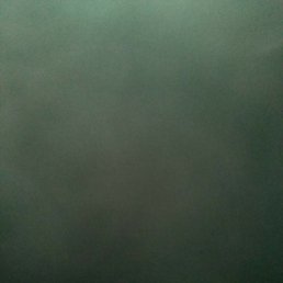 ���� ���������, �������, 67 ��� - ��������� 26 ������ 2023