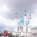  ,  , 46  -  11  2022    