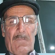  , 63 , 