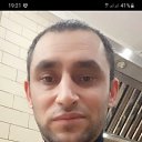  Artur, , 38  -  18  2022    