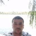 ���� R, �����, 37 ��� - ��������� 3 ������� 2022