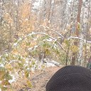 ���� ����, ���������, 35 ��� - ��������� 27 ������ 2022