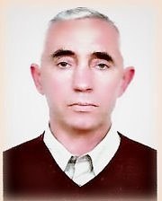 ���� ����, �����, 63 ���� - ��������� 19 ������� 2023