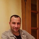 ���� ���, ������, 38 ��� - ��������� 1 ������� 2023 � ������ ���� ����������