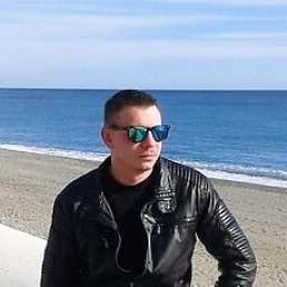 Mike, �����