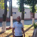 ���� Gennadij, ������, 44 ���� - ��������� 25 ���� 2022 � ������ ���� ����������