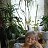 ���� Evgenevna, ����� - ��������� 3 ������� 2023