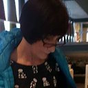 ���� Marija, �������, 66 ��� - ��������� 3 ������� 2022