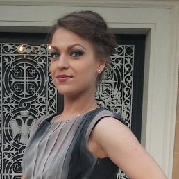 ���� Zoe Vik, ������ - ��������� 3 ������ 2022