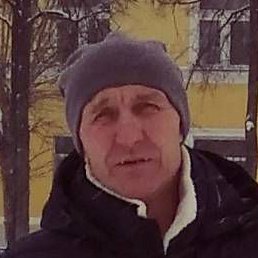 ���������, �����, 67 ���