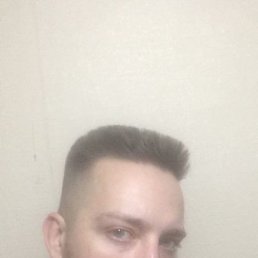 ������, ���������, 40 ���