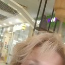 ���� �������, �������������-����������, 65 ��� - ��������� 8 ��� 2022 � ������ ���� ����������