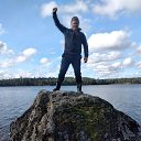 ���� ��������, ������, 48 ��� - ��������� 10 ������ 2023 � ������ ���� ����������