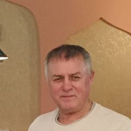 ���������, ������, 65 ���