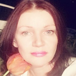 �������, �����-���������, 50 ���