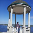 ���� ����, ������, 50 ��� - ��������� 17 �������� 2022