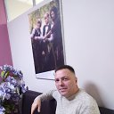 ���� ������, �������, 54 ���� - ��������� 12 ������ 2022