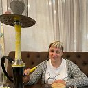 ���� ������, ��������, 41 ��� - ��������� 10 ������ 2022 � ������ ���� ����������