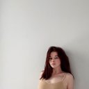 ���� �������, ���, 29 ��� - ��������� 15 ���� 2022 � ������ ���� ����������