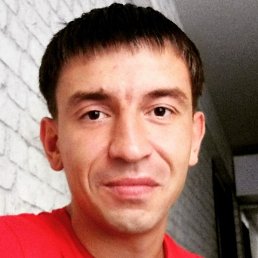 Nike, ��������, 33 ����