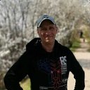 ���� ����, �����, 45 ��� - ��������� 20 ��� 2022 � ������ ���� ����������