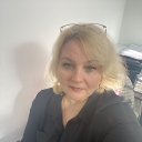 ���� Nellja, ��������� - ��������� 9 ������ 2023 � ������ ���� ����������
