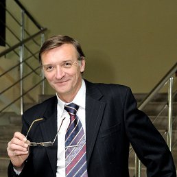 ���� �������, ������������, 64 ���� - ��������� 20 ������ 2023