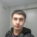 ���� Radik, ������, 32 ���� - ��������� 25 ������� 2022 � ������ ���� ����������