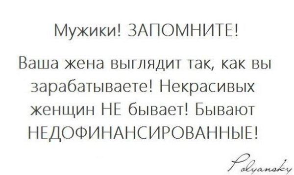 ,  .© - 6  2022  01:23