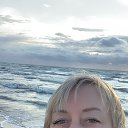 ���� �������, �����-��������� - ��������� 23 ����� 2022 � ������ ���� ����������