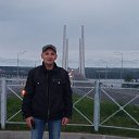 ���� ���, �������, 56 ��� - ��������� 11 ������� 2022 � ������ ���� ����������