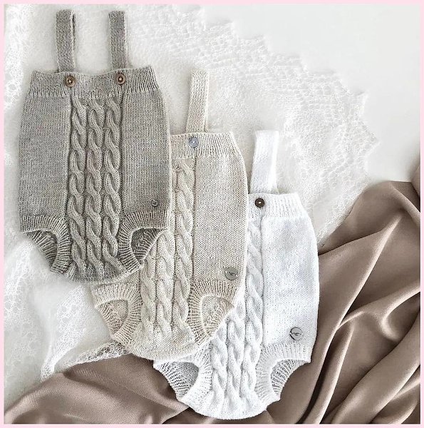 Handmade Club |  ... - 4