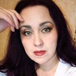 Lm, ������, 48 ���