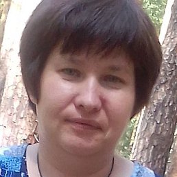 �������, ���������, 38 ���