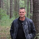 ���� ����, ����, 50 ��� - ��������� 23 ������� 2022 � ������ ���� ����������