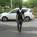 ���� Vito, �������, 28 ��� - ��������� 2 ������� 2023 � ������ ���� ����������