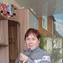 ���� ������, �����������, 74 ���� - ��������� 20 ���� 2022 � ������ ���� ����������