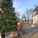 ���� �����, �����������, 35 ��� - ��������� 17 ������ 2023 � ������ ���� ����������