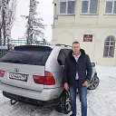 ���� Cerqei, �������, 52 ���� - ��������� 25 ������ 2023