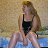 ���� Barbariska, �����-���������, 48 ��� - ��������� 7 ������ 2023