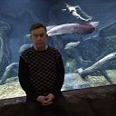 ���� ��������, ������, 69 ��� - ��������� 1 ������� 2023