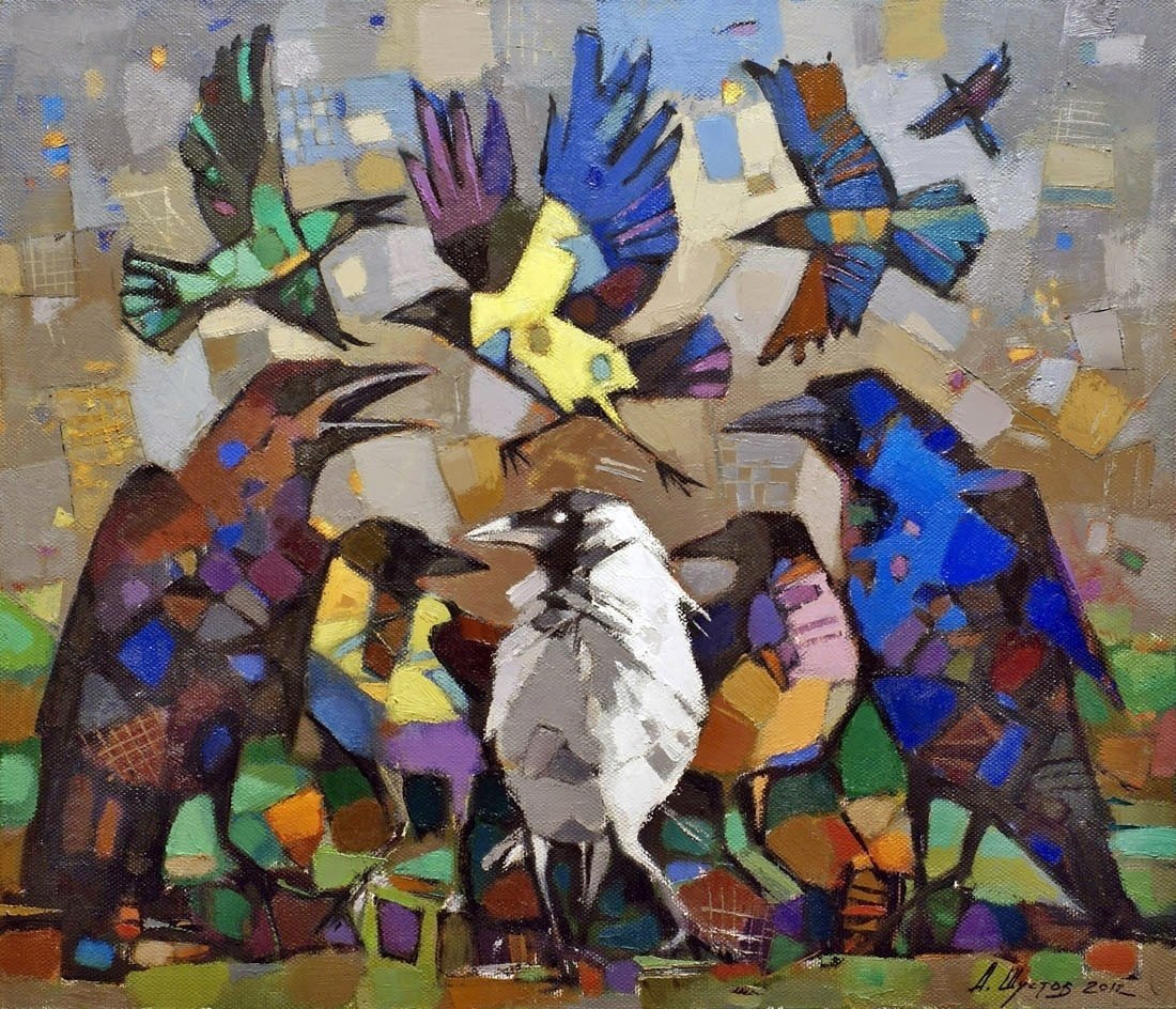      ,     ...        ...