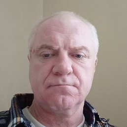 ����, �����, 51 ���