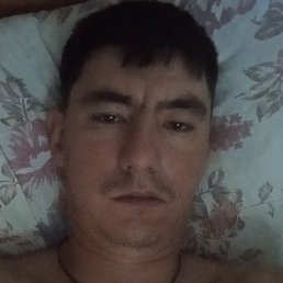 Aleks, ������, 41 ���