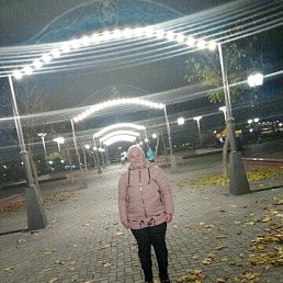 ���� ������, ���������, 21 ��� - ��������� 13 ������� 2022